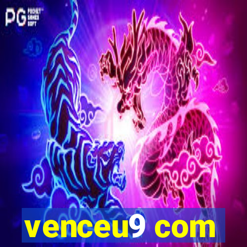 venceu9 com